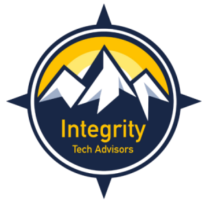 Contact Us – Integrity Technology Advisors